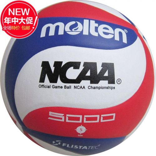 Ballon de volley-ball MOLTEN - Ref 2010248