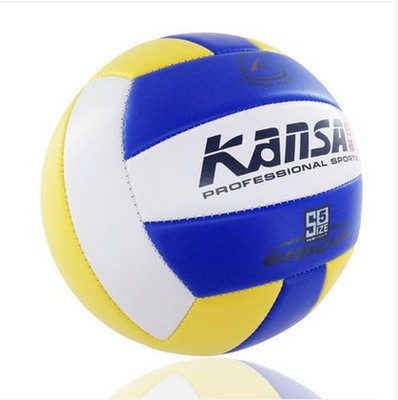 Ballon de volley-ball - Ref 2010279