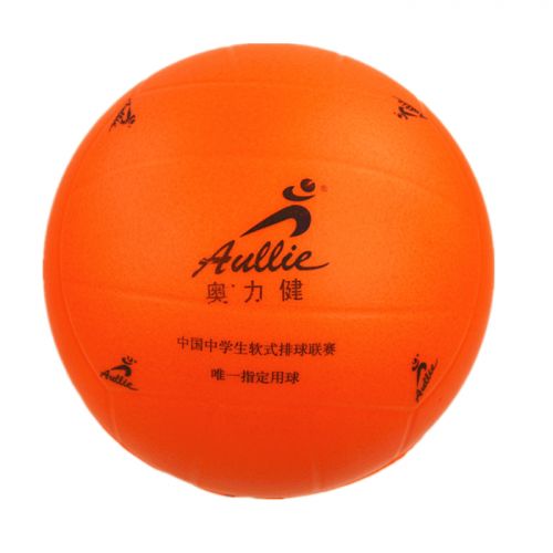 Ballon de volley-ball - Ref 2010293