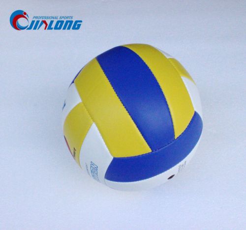 Ballon de volley-ball - Ref 2010296