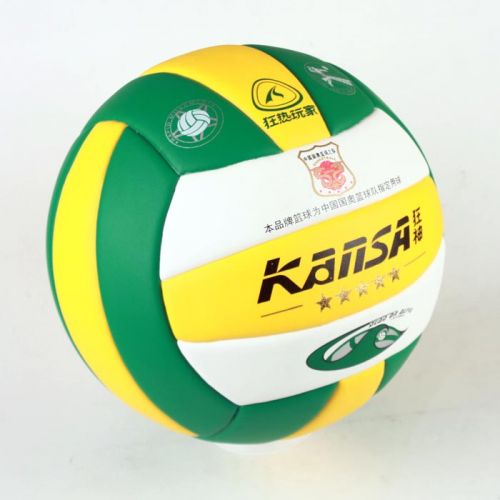 Ballon de volley-ball - Ref 2010309