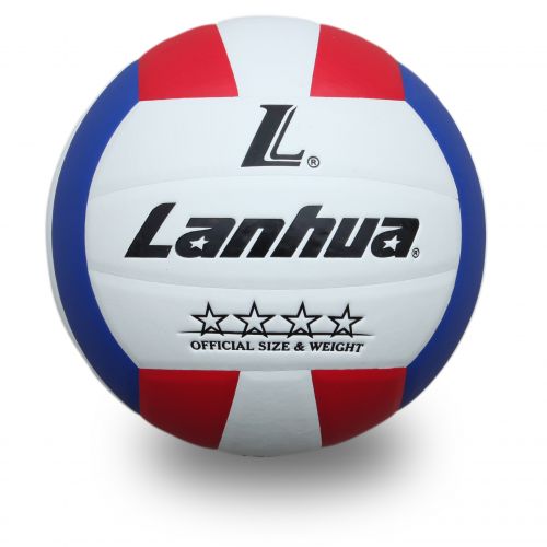 Ballon de volley-ball LANHUA - Ref 2010310