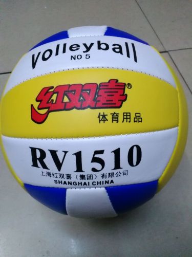 Ballon de volley-ball - Ref 2010313