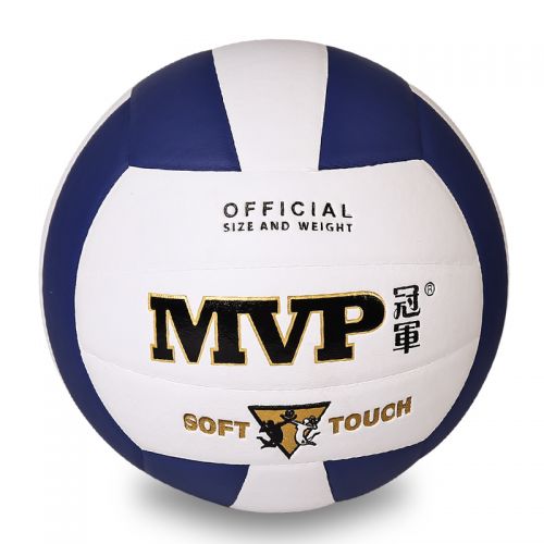 Ballon de volley-ball - Ref 2010322