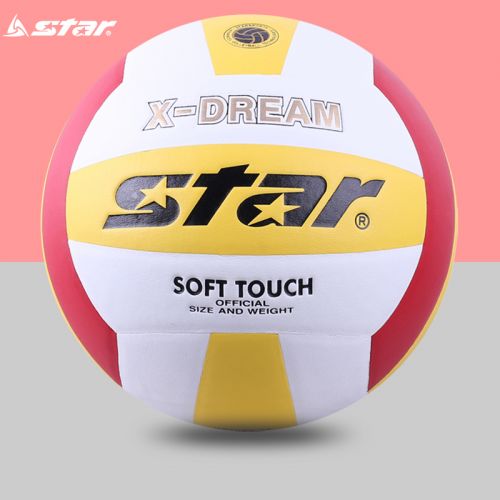 Ballon de volley-ball STAR - Ref 2010340