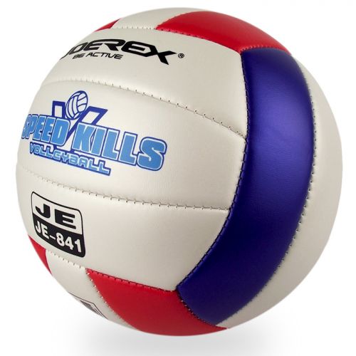 Ballon de volley-ball JOEREX - Ref 2010350