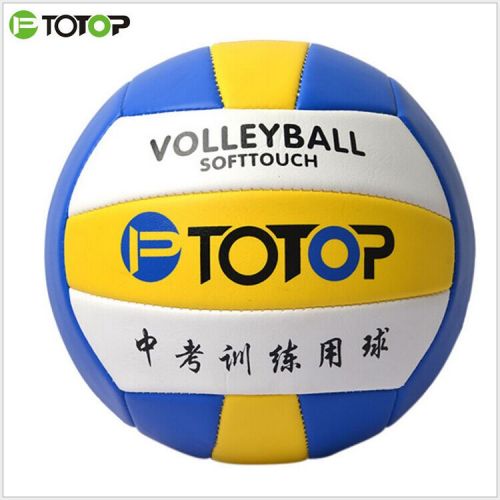 Ballon de volley-ball - Ref 2010362