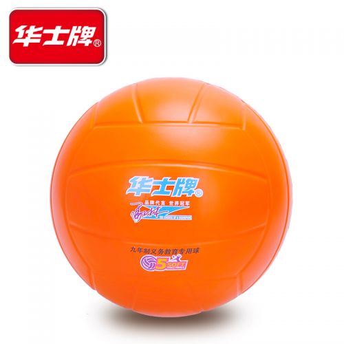 Ballon de volley-ball - Ref 2010384
