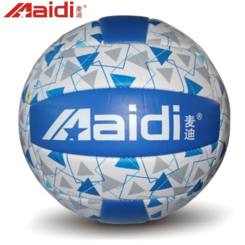 Ballon de volley-ball - Ref 2010413