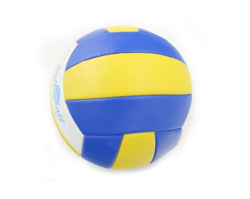 Ballon de volley-ball - Ref 2010416