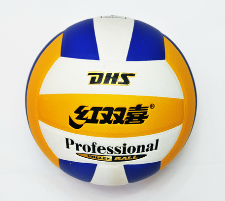 Ballon de volley-ball - Ref 2010418
