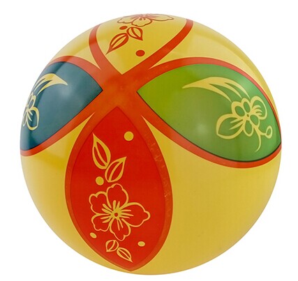 Ballon de volley-ball - Ref 2010428