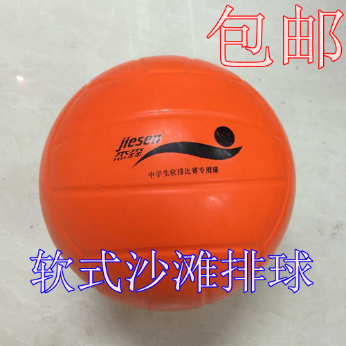 Ballon de volley-ball - Ref 2010444