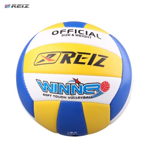 Ballon de volley-ball REIZ - Ref 2010450