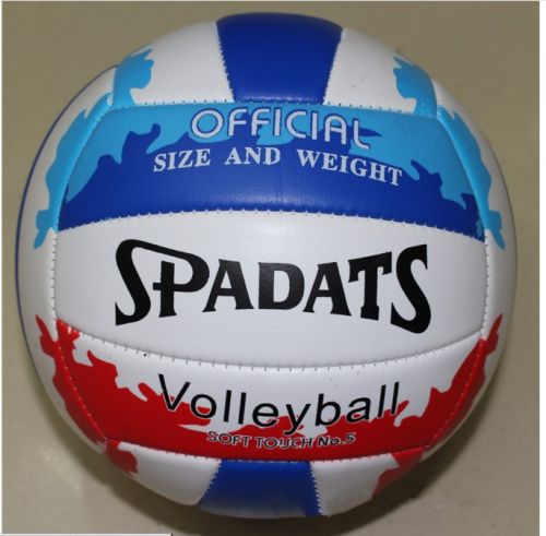 Ballon de volley-ball - Ref 2010452