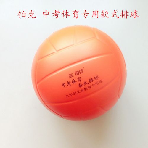 Ballon de volley-ball - Ref 2010499