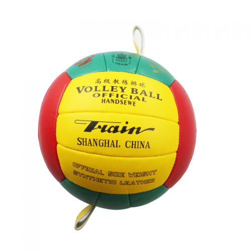 Ballon de volley-ball - Ref 2010542