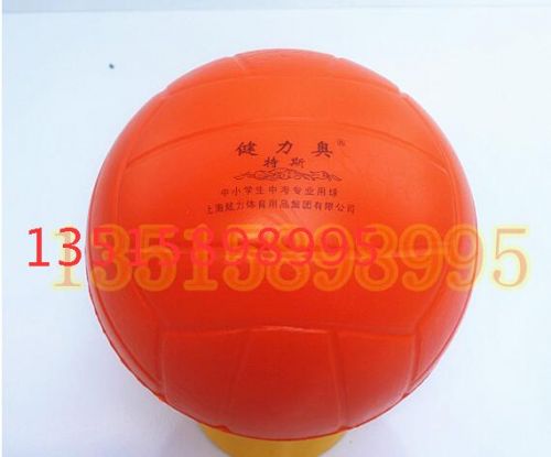 Ballon de volley-ball - Ref 2010548