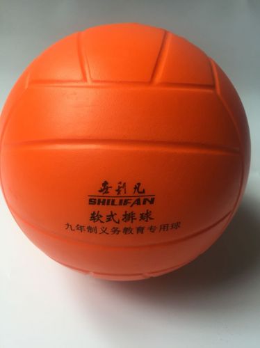 Ballon de volley-ball - Ref 2010559