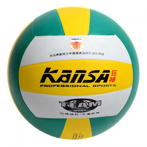 Ballon de volley-ball - Ref 2010562