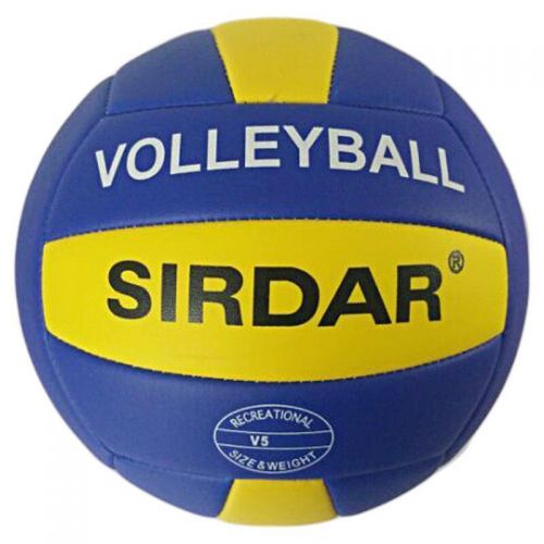 Ballon de volley-ball - Ref 2010570