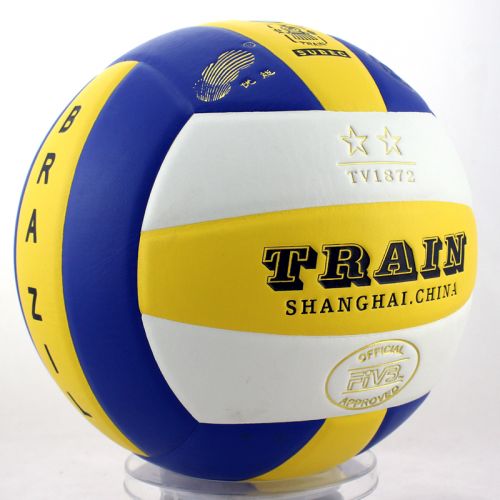 Ballon de volley-ball - Ref 2010575