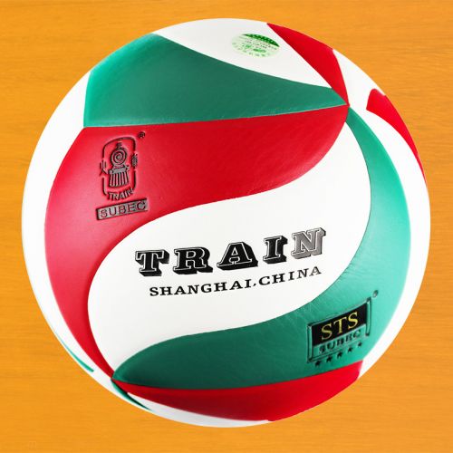 Ballon de volley-ball - Ref 2010579