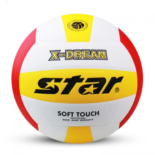 Ballon de volley-ball STAR - Ref 2010636
