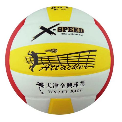 Ballon de volley-ball - Ref 2010645