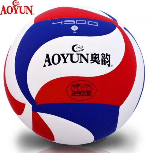 Ballon de volley-ball - Ref 2010679