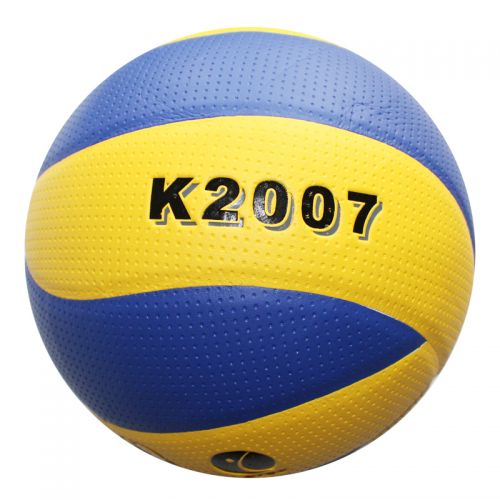 Ballon de volley ball 2010713