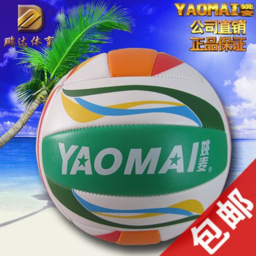 Ballon de volley-ball - Ref 2010724