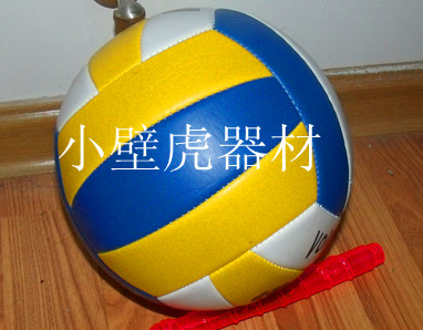 Ballon de volley-ball - Ref 2010740