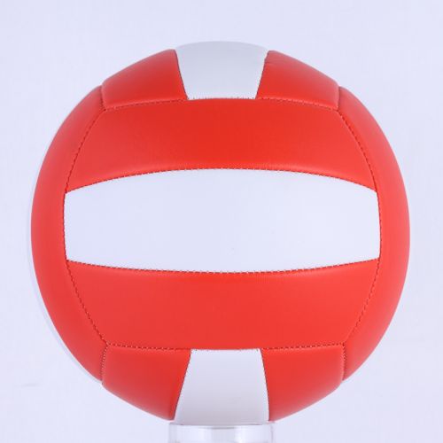 Ballon de volley-ball - Ref 2010746