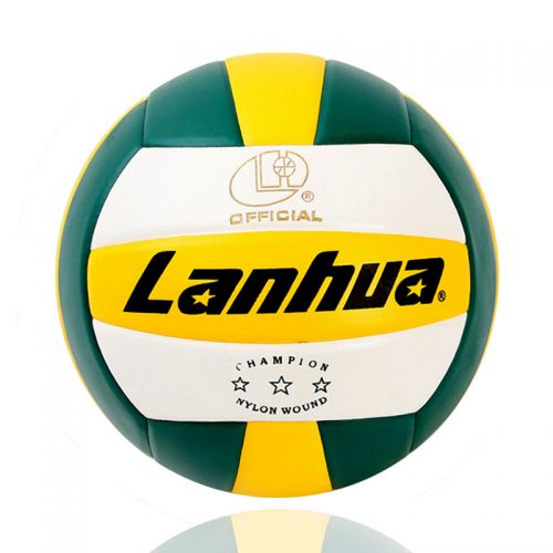 Ballon de volley-ball LANHUA - Ref 2010760
