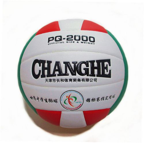 Ballon de volley-ball - Ref 2010761