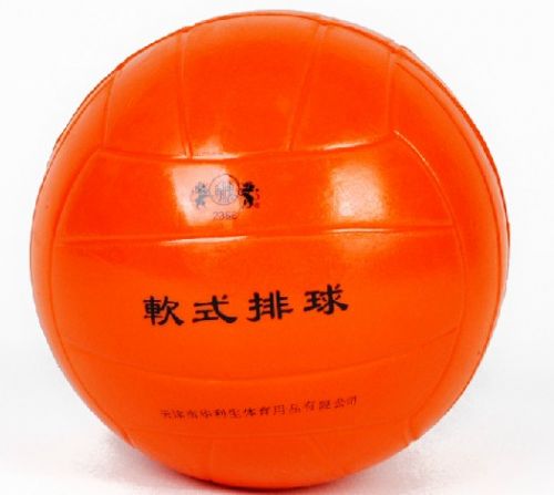 Ballon de volley-ball - Ref 2010774
