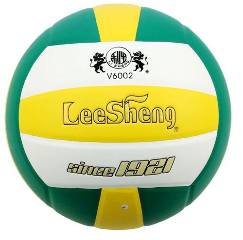 Ballon de volley-ball LEESHENG - Ref 2010777