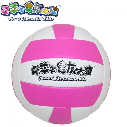 Ballon de volley-ball - Ref 2010784