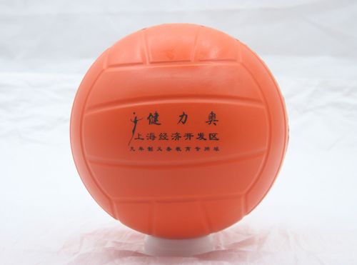 Ballon de volley-ball - Ref 2010829