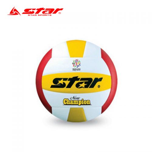 Ballon de volley-ball STAR - Ref 2010833