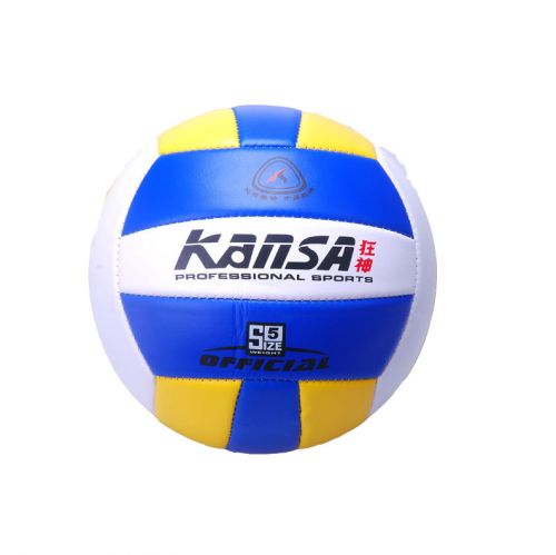 Ballon de volley-ball - Ref 2010853