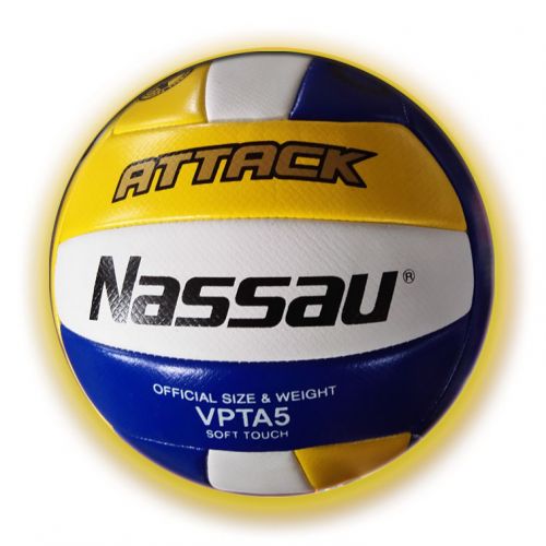 Ballon de volley-ball - Ref 2010855