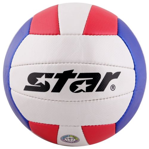 Ballon de volley-ball STAR - Ref 2010866