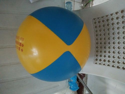 Ballon de volley-ball - Ref 2010877