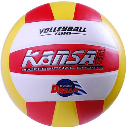 Ballon de volley-ball - Ref 2010889