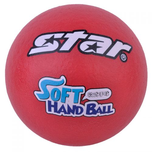 Ballon de volley-ball STAR - Ref 2010890
