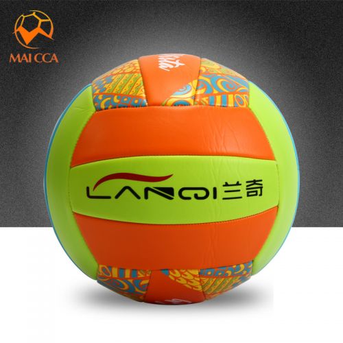 Ballon de volley-ball - Ref 2010924