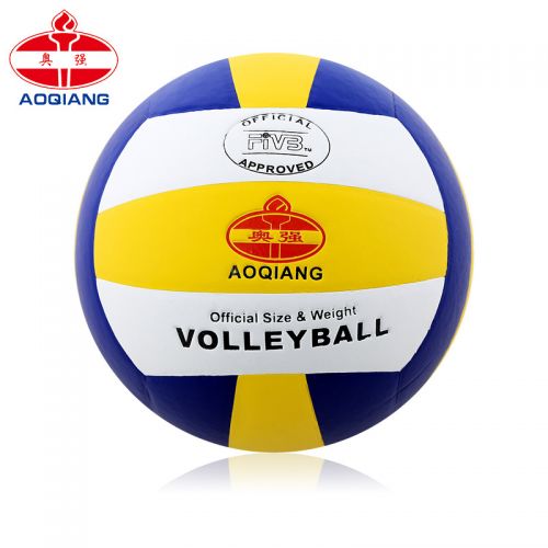 Ballon de volley-ball AOQIANG - Ref 2010969