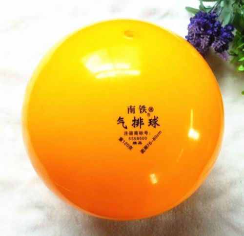 Ballon de volley-ball - Ref 2010975